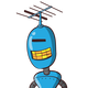 Jamesweple