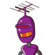 alexistogel