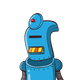 BihadnSnido