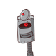 RobertGuext