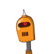 LofatdCip