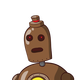 mileknanord