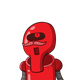 AllenRep