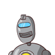Toyurtliz