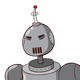 pudihwibrA