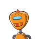 kixadiRup