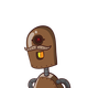 jetshart.com
