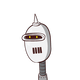 https://mobile-mods.ru/