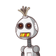 Merlebit