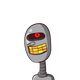 TogovllHox