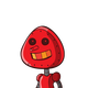 DavidLiz