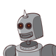 pozujhus