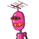 LarryFug