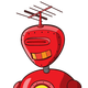 japan pocket wifi