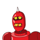 YevovasNat