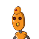 Matthewlat