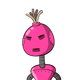 SorewnOvect