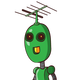 KeithRiz