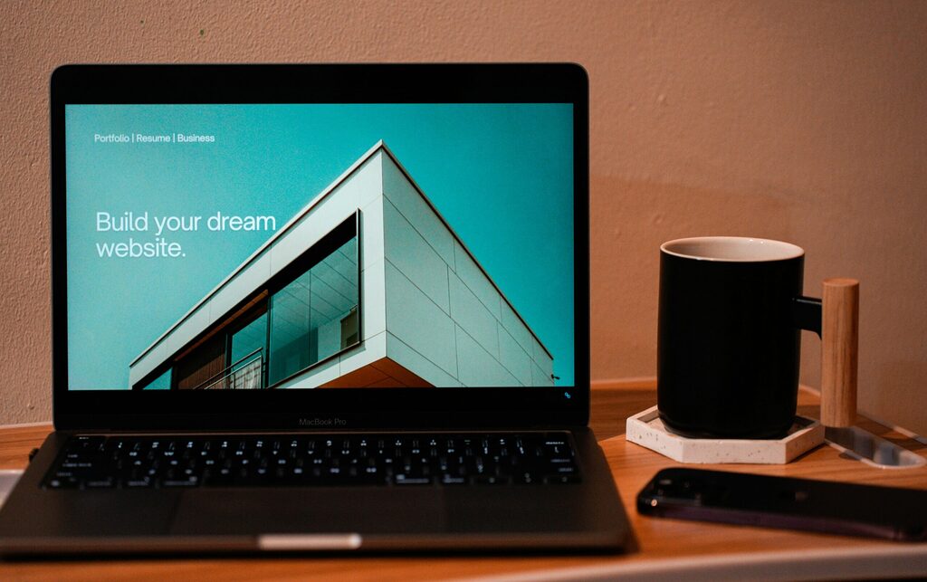 ¿Divi o Elemento? ¿Cuál builder debo elegir?