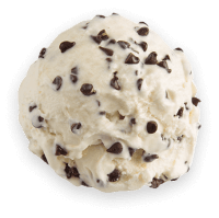 chocolate-chip