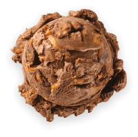 chocolate-peanut