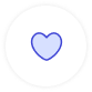 heart-icon