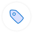 icon-2