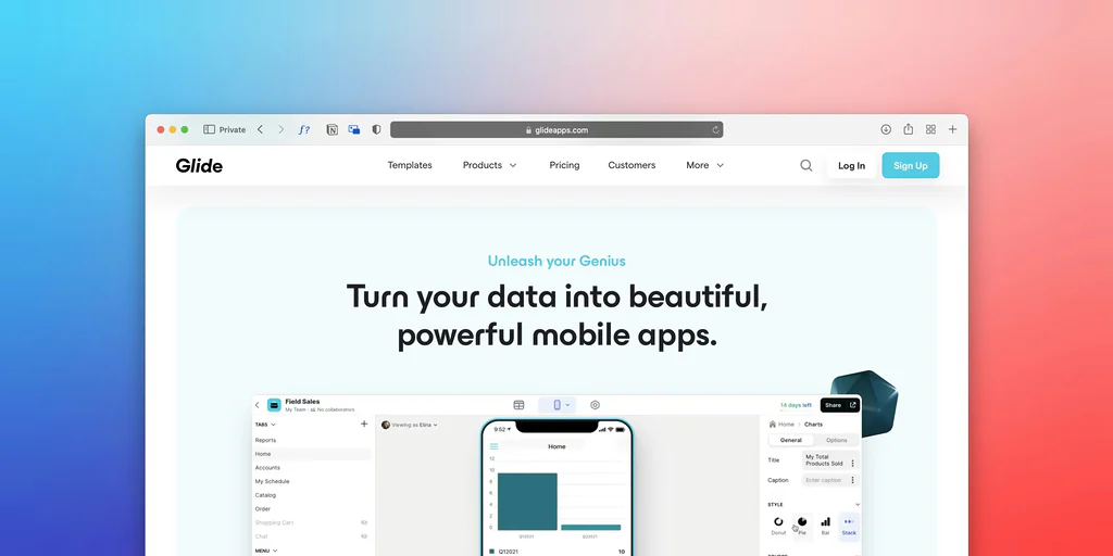 Super PWA: El Plugin que Convierte tu Web en una Aplicación Móvil