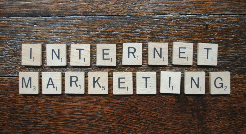 El Marketing de Afiliados: Una Fuente de Ingresos Sostenible