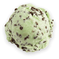 mint-chocolate