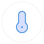 temp-icon