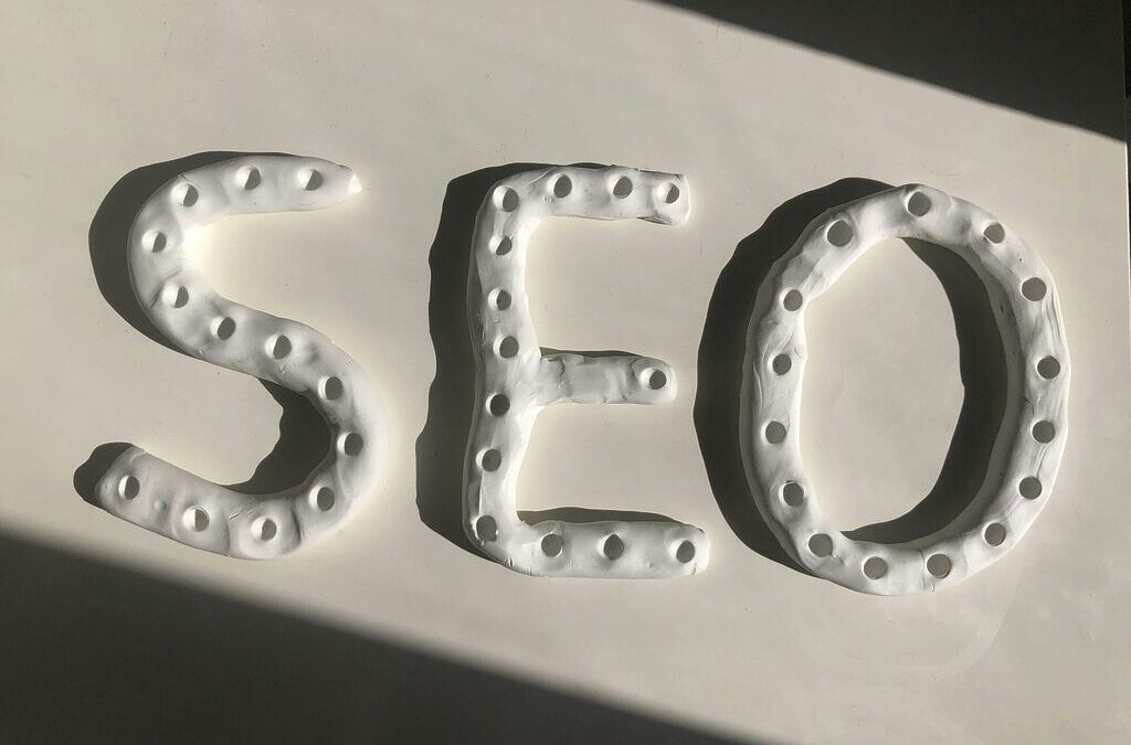 SEO: Qué es, Para Qué Se Usa y Su Importancia en Tu Sitio Web