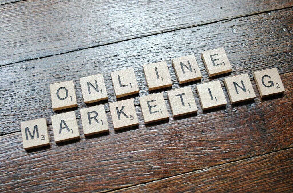 Cinco formas de generar ingresos con un sitio web