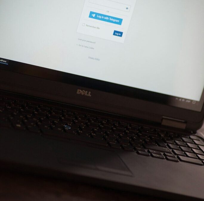 Crear un Sitio Web para Cualquier Negocio es Posible con WordPress