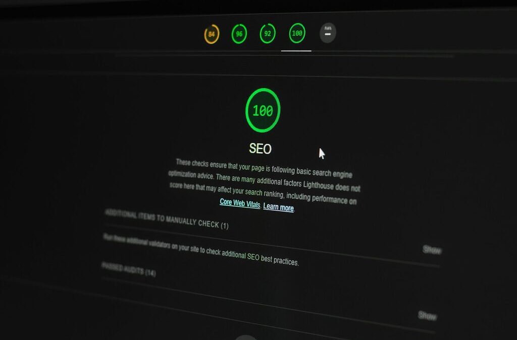 Rank Math vs SEOPress: ¿Cuál debo elegir para mi SEO?