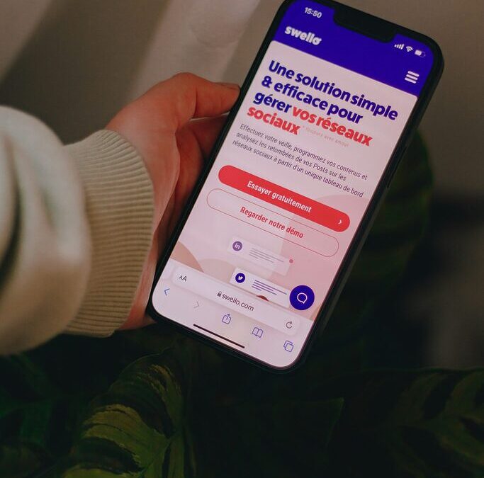 Odoo: Un CRM o un ERP? Conociendo los Términos